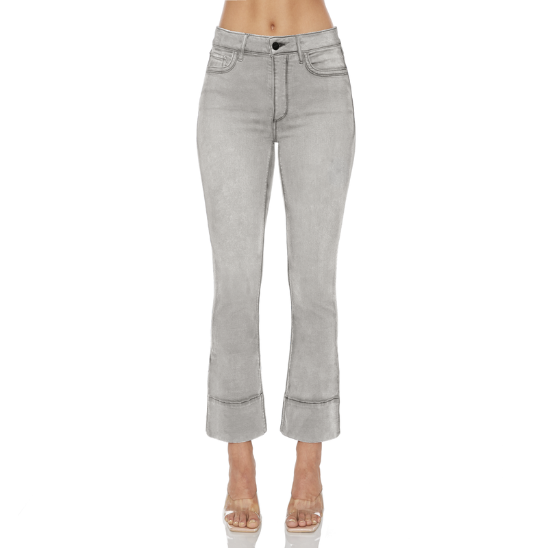 The Starlet Crop