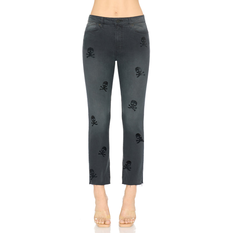 The Friend