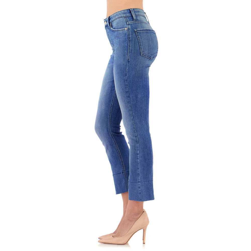 Denim Styles – morrisondenim