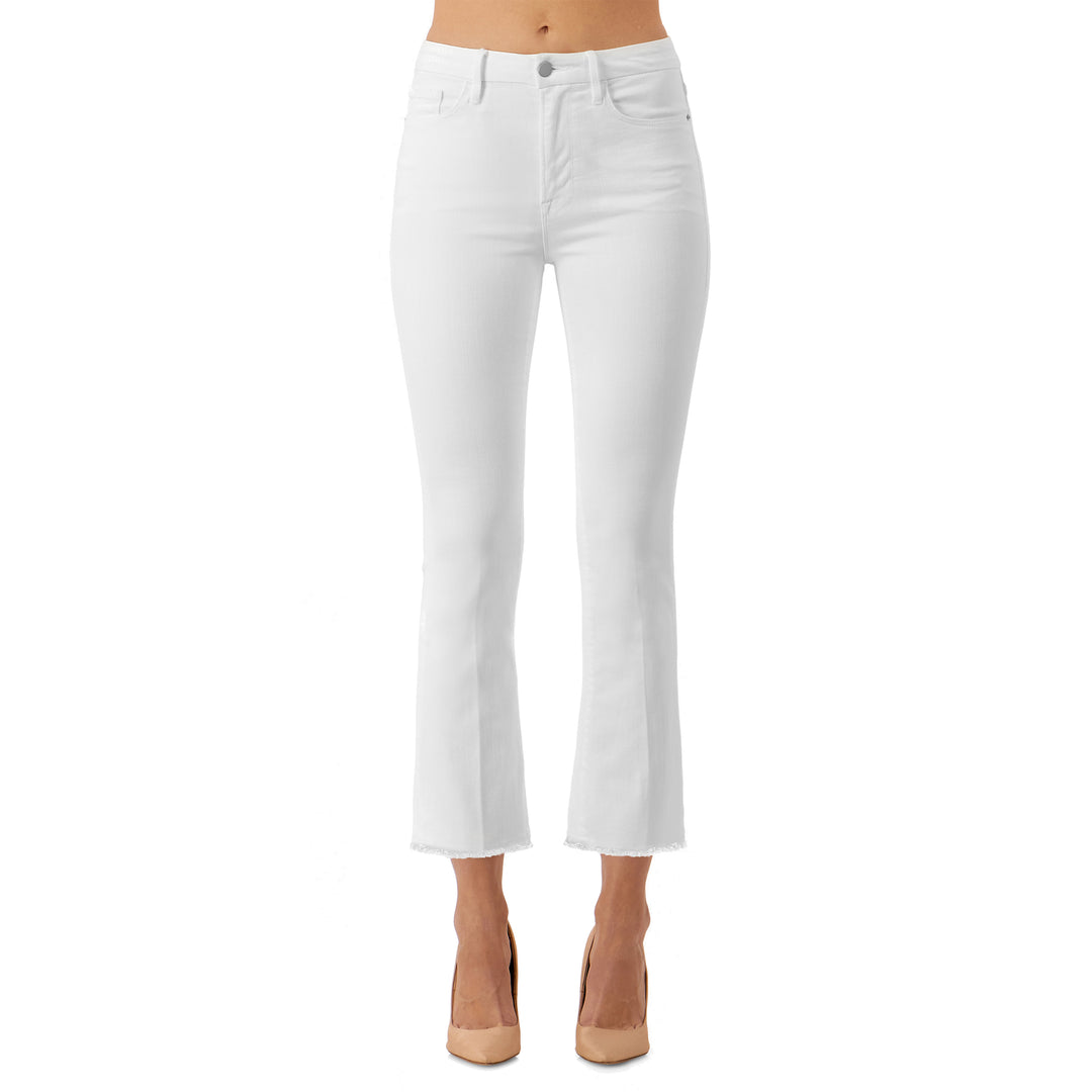 Denim Styles – morrisondenim