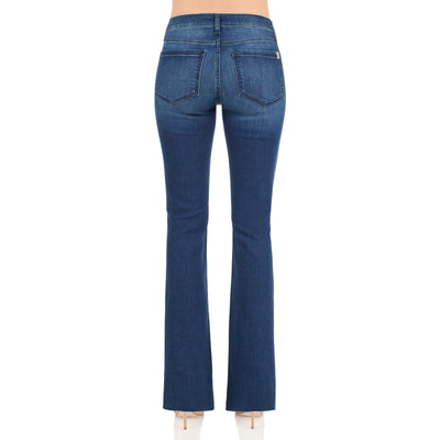 The Starlet Boot -American Boy