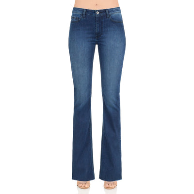 The Starlet Boot -American Boy