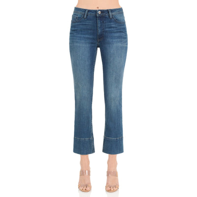 The Starlet Boot Crop - Stray Cat Blues