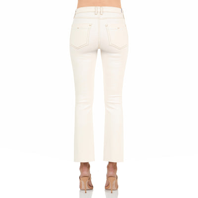 The Starlet Boot Crop - WonderWall