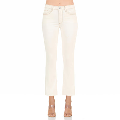 The Starlet Boot Crop - WonderWall