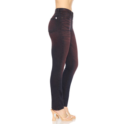 The Friend - Red Skies at Night