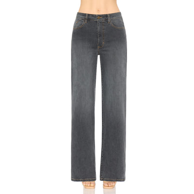 The Fly Girl - Silver Springs