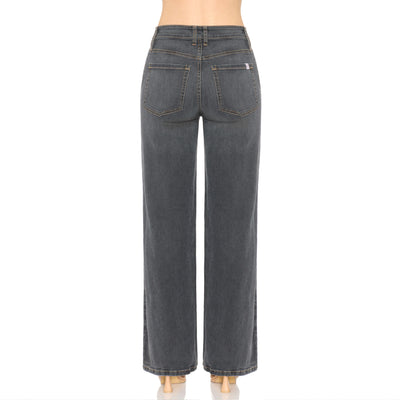 The Fly Girl - Silver Springs