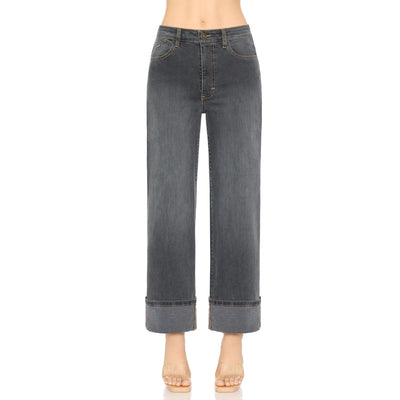 The Fly Girl - Silver Springs