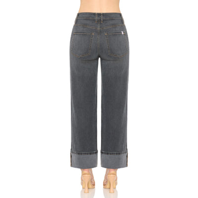 The Fly Girl - Silver Springs