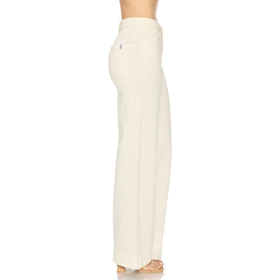 The Fly Girl - Wonderwall