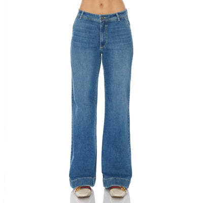 The Confidante- Try Again