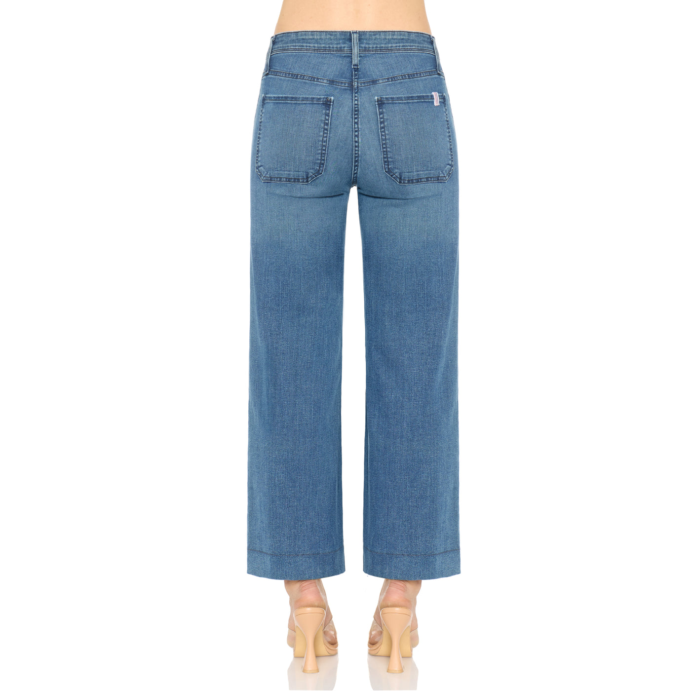 The Spectator - Riders On The Storm