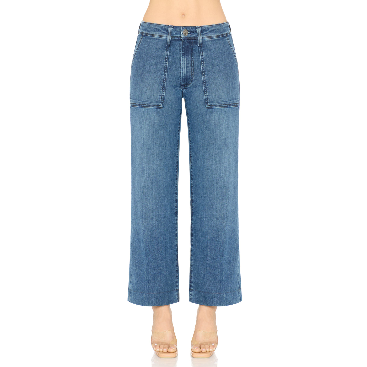 The Spectator - Riders On The Storm