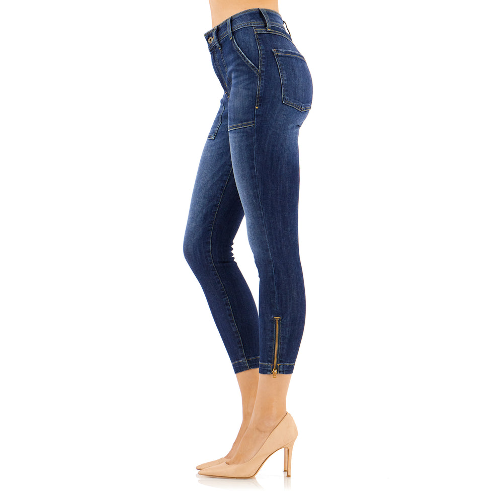 【BULBU-BU】 Ribbon Slim Denim 0860609690054NEW_03_045.jpg?sw=600