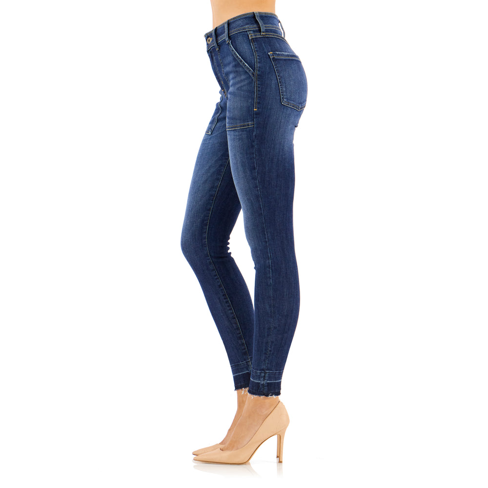 Denim Styles – morrisondenim