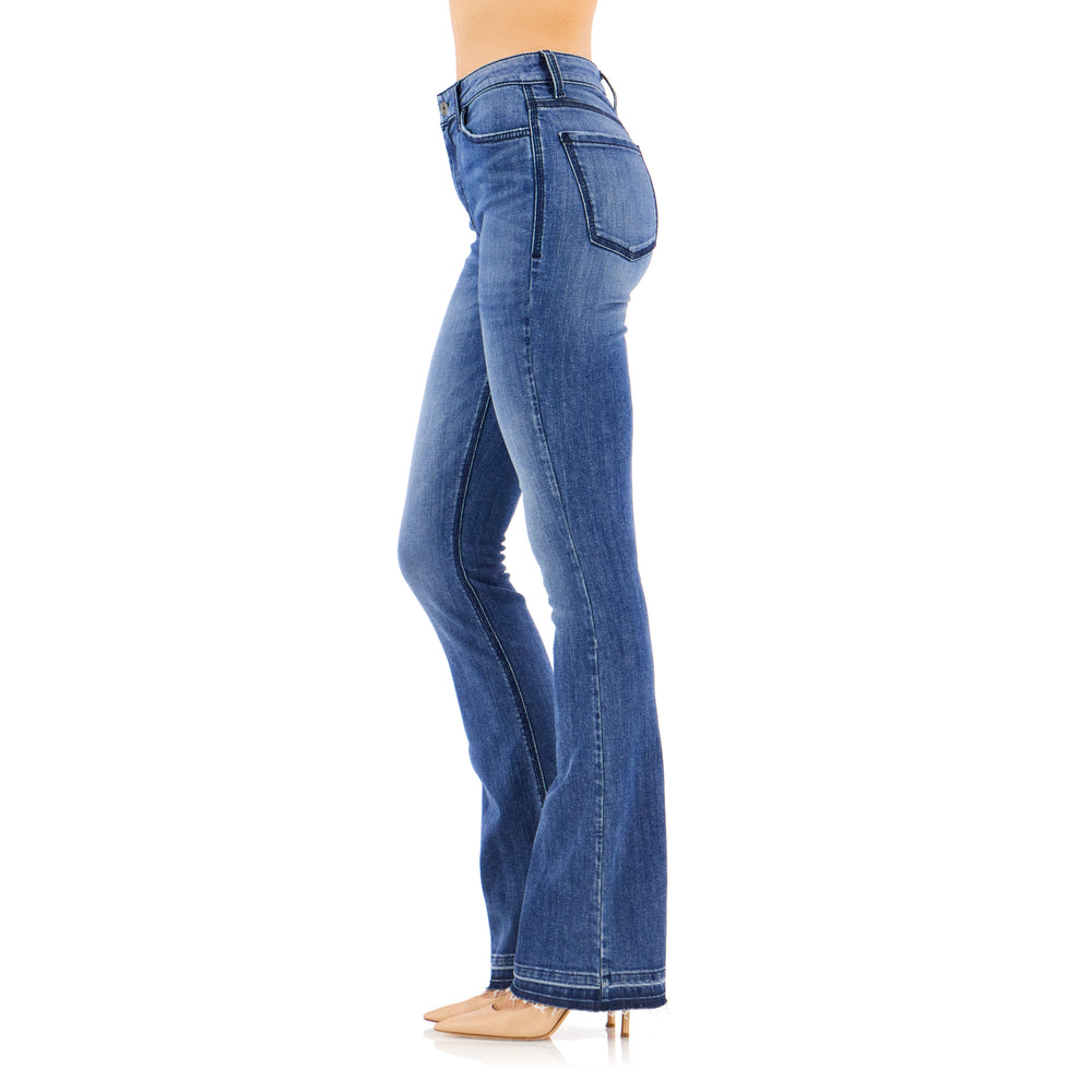 Y's gimmick denim pants✩ s-l500.jpg